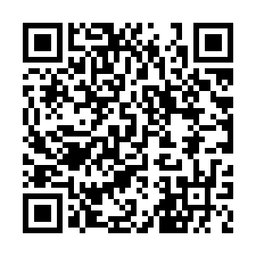 74OL6010300W QRCode