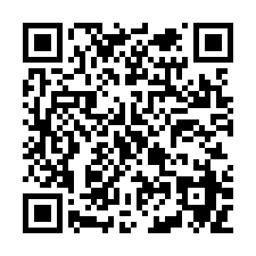 5962-8876904KYA QRCode