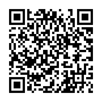 5962-8876904KPA QRCode