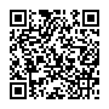 HCPL-523K QRCode