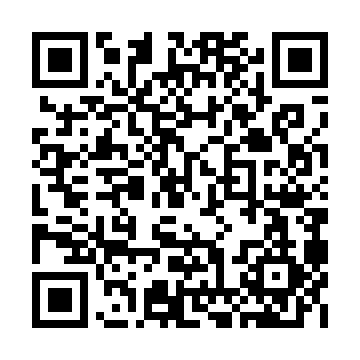 HCPL-520K QRCode