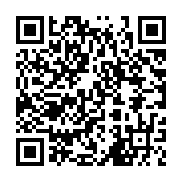 HCPL-193K#200 QRCode