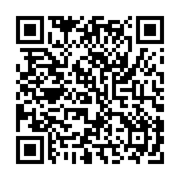 HCPL-268K#200 QRCode