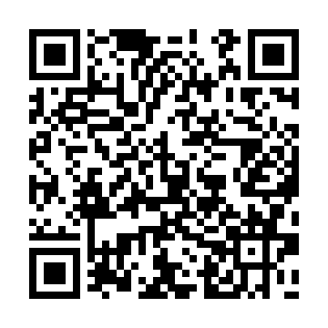 HCPL-268K-300 QRCode