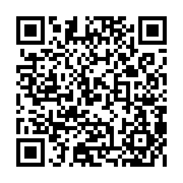 5962-8957101XA QRCode