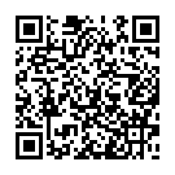 HCPL-5231#100 QRCode