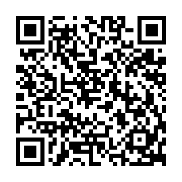 HCPL-5301#100 QRCode