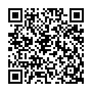 HCPL-5300#100 QRCode