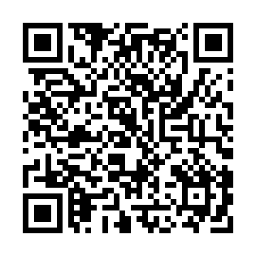 HCPL-1930#100 QRCode