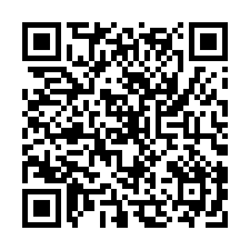 HCPL-5200#100 QRCode