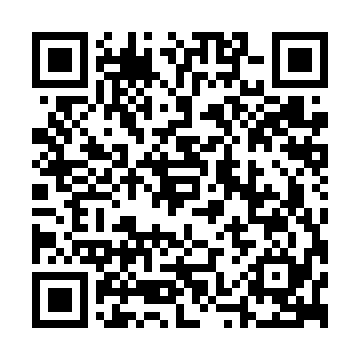 HCPL-5200#200 QRCode