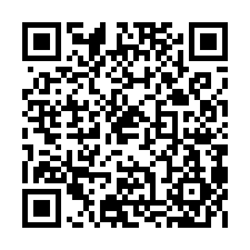 6N134#100 QRCode