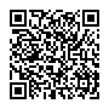 5962-9085501HYC QRCode