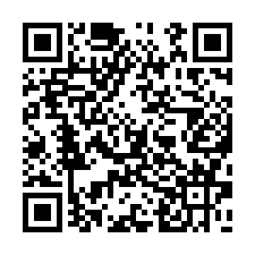 HCPL-5600 QRCode