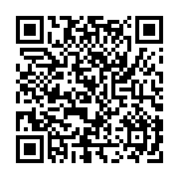 HCPL-2430#500 QRCode