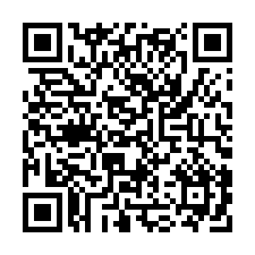 HCPL-2430-020E QRCode