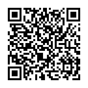 HCPL-2300#360 QRCode