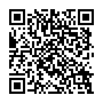 HCPL-263N#520 QRCode