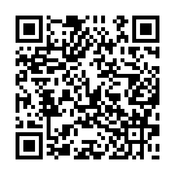 HCPL-2411#060 QRCode