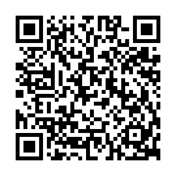 HCPL-263N#500 QRCode