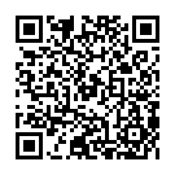 HCPL-4661#320 QRCode