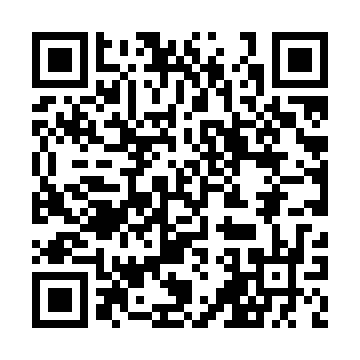 HCPL-2411 QRCode