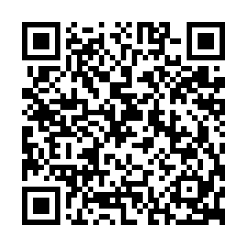 HCPL-4661#300 QRCode