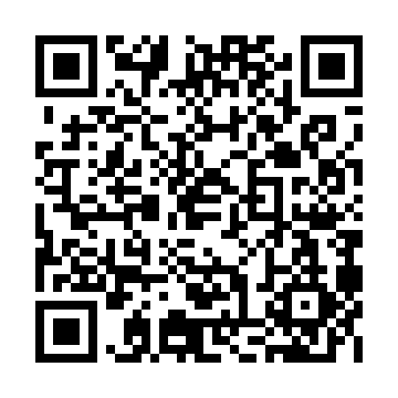 HCPL-4661#020 QRCode