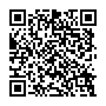 HCPL-7723 QRCode