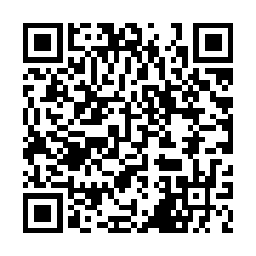 HCPL-4661 QRCode