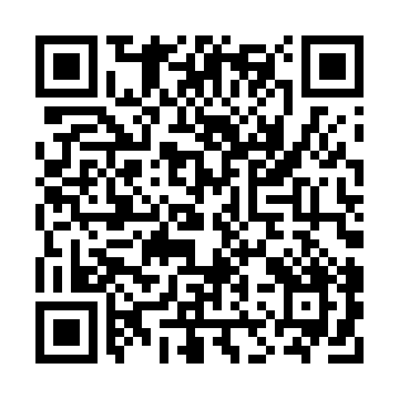 HCPL-7721#360 QRCode