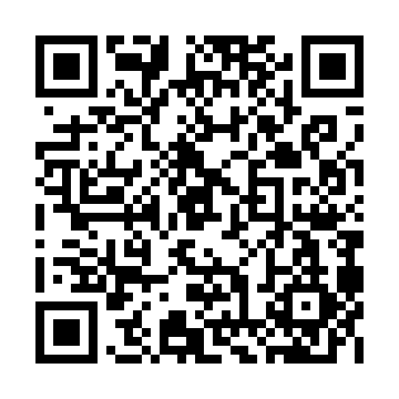 HCPL-7721#300 QRCode