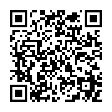 HCPL-7721#560 QRCode