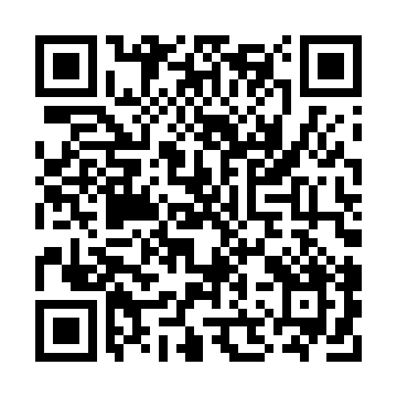 HCPL-0720#560 QRCode