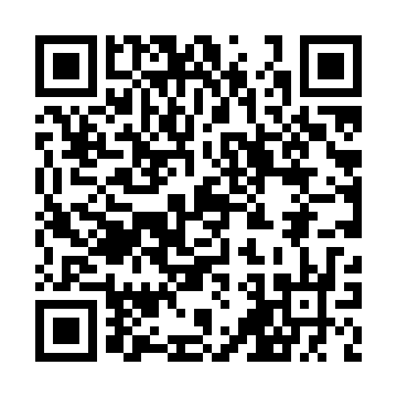 HCPL-0710#500 QRCode