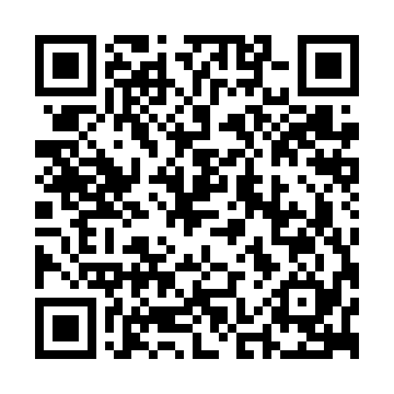 HCPL-0723-500E QRCode