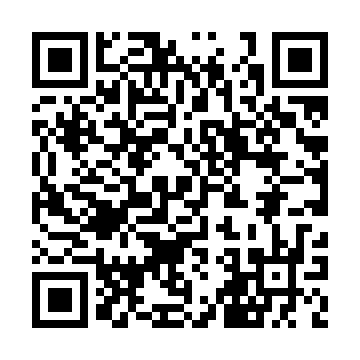 HCPL-0630#500 QRCode