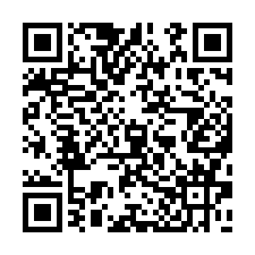 HCPL-7723-360E QRCode