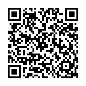 HCPL-2411-000E QRCode