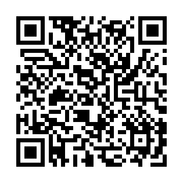 HCPL-4661-000E QRCode