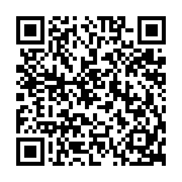 HCPL-7721-060E QRCode