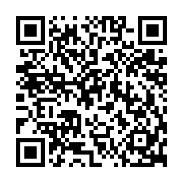 HCPL-7721-020E QRCode