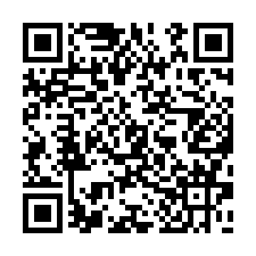 HCPL-263N-520E QRCode