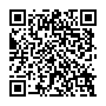 HCPL-7721-520E QRCode