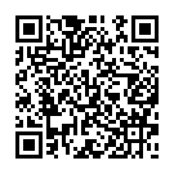 HCPL-7721-560E QRCode