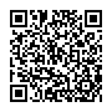 HCPL-2300-060E QRCode