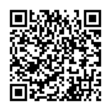 ACSL-6300-56TE QRCode