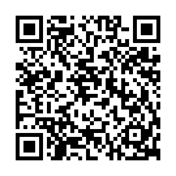 HCPL-2300-560E QRCode