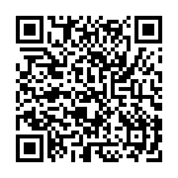 ACPL-K73L-500E QRCode