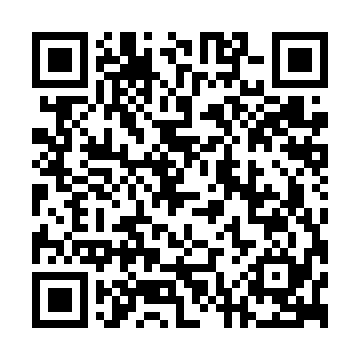 HCPL-2300-500E QRCode